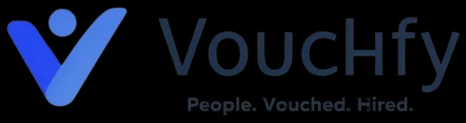 Vouchfy